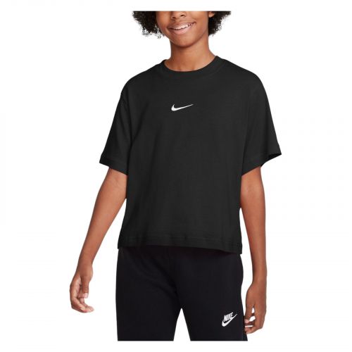 Koszulka dla dzieci Nike Sportswear DH5750