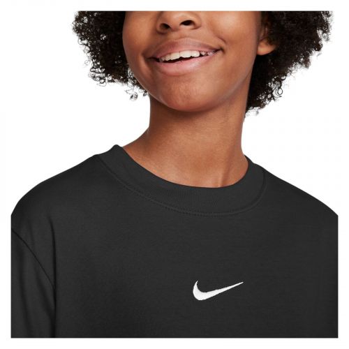 Koszulka dla dzieci Nike Sportswear DH5750