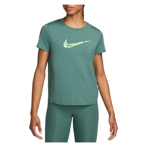 Koszulka do biegania damska Nike One Swoosh FN2618