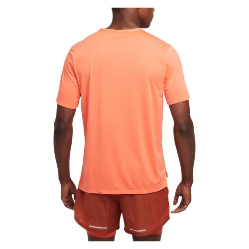 Koszulka do biegania męska Nike Dri-FIT Rise 365 CZ9184