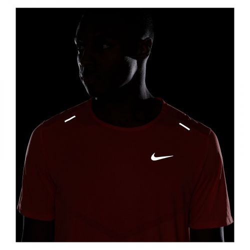 Koszulka do biegania męska Nike Dri-FIT Rise 365 CZ9184