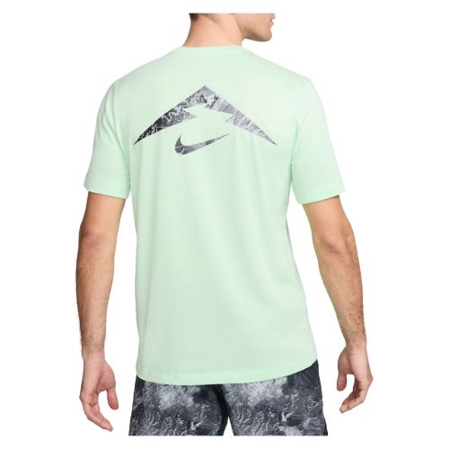 Koszulka do biegania męska Nike FV8386