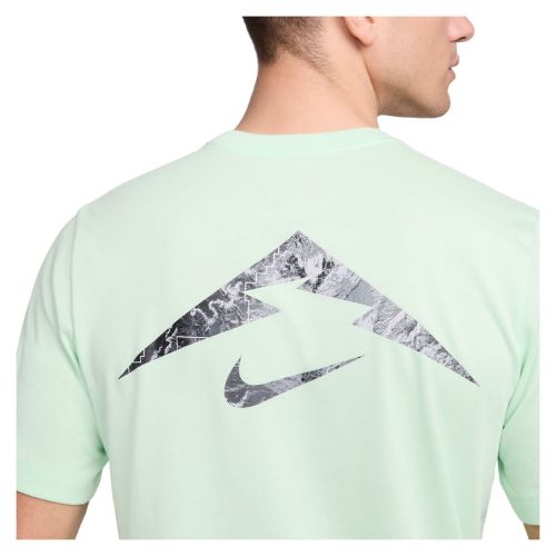 Koszulka do biegania męska Nike FV8386