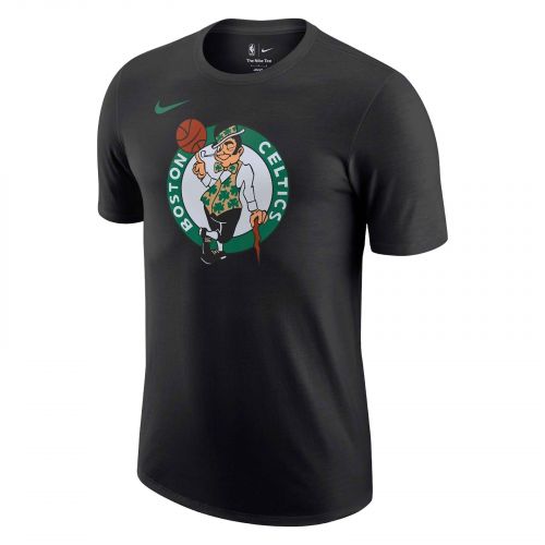 Koszulka do koszykówki męska Nike Boston Celtics FJ0228