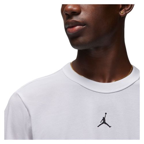 Koszulka do koszykówki męska Nike Jordan Dri-FIT Sport FN5829