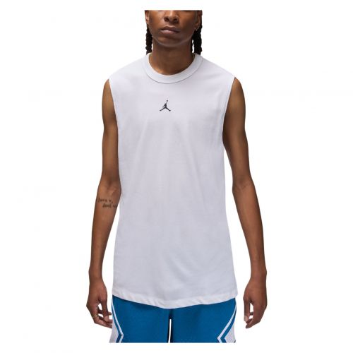 Koszulka do koszykówki męska Nike Jordan Sport FN5856