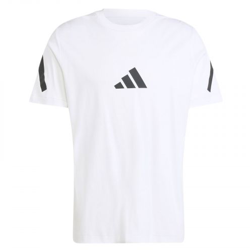 Koszulka męska adidas Z.N.E. TEE JE3078