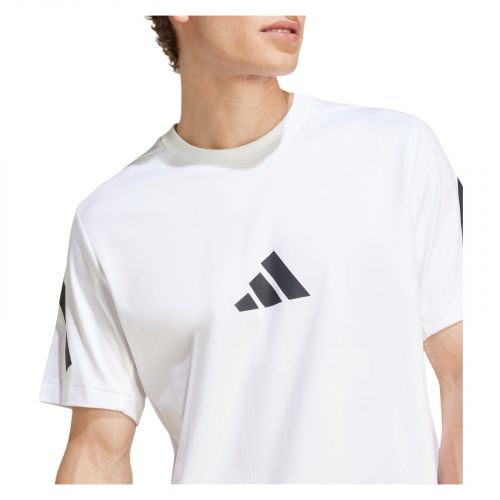 Koszulka męska adidas Z.N.E. TEE JE3078