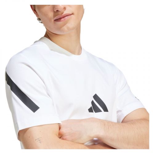 Koszulka męska adidas Z.N.E. TEE JE3078