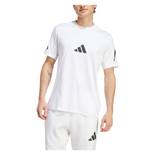 Koszulka męska adidas Z.N.E. TEE JE3078