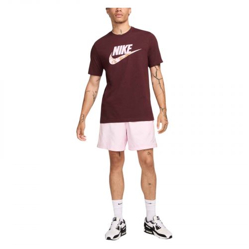 Koszulka męska Nike Nike Sportswear Tee FQ8034