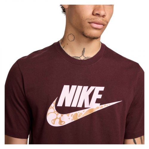 Koszulka męska Nike Nike Sportswear Tee FQ8034