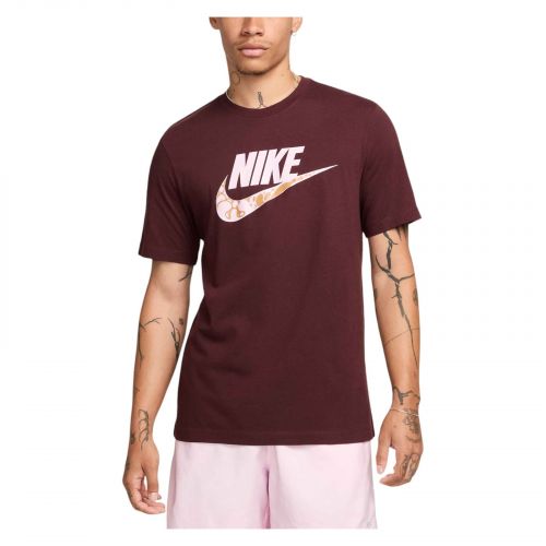 Koszulka męska Nike Nike Sportswear Tee FQ8034