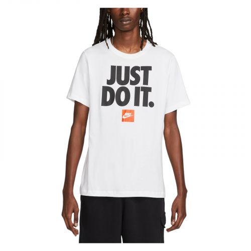 Koszulka męska Nike Sportswear DZ2989