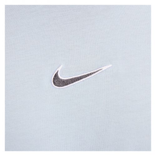 Koszulka męska Nike Sportswear FQ8821
