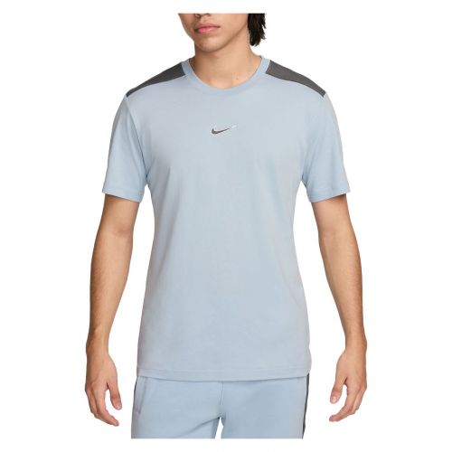 Koszulka męska Nike Sportswear FQ8821