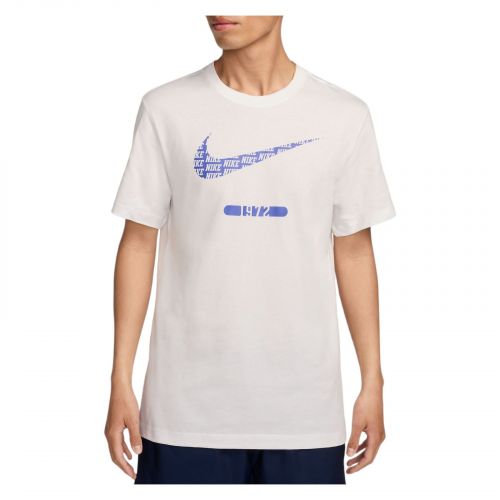 Koszulka męska Nike Sportswear FZ5372