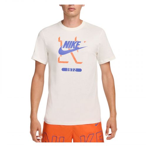 Koszulka męska Nike Sportswear FZ5375