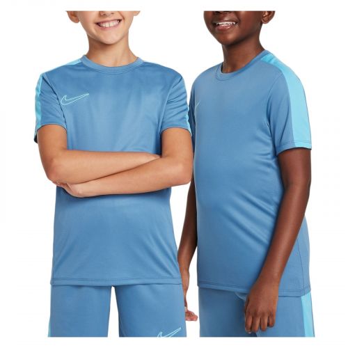 Koszulka piłkarska dla dzieci Nike Dri-FIT Academy23 DX5482