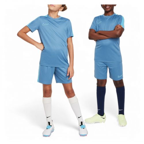 Koszulka piłkarska dla dzieci Nike Dri-FIT Academy23 DX5482