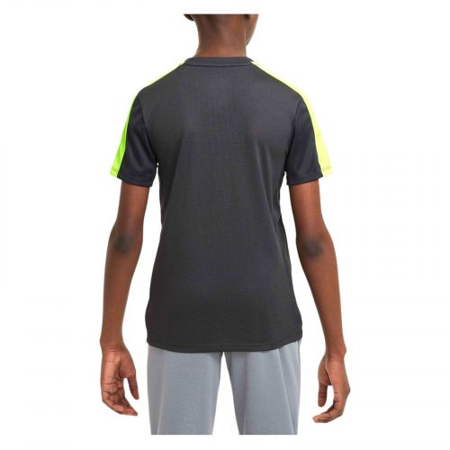 Koszulka piłkarska dla dzieci Nike Dri-FIT Academy23 DX5482