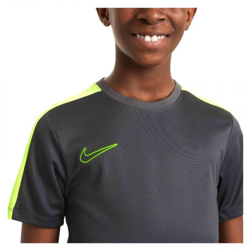 Koszulka piłkarska dla dzieci Nike Dri-FIT Academy23 DX5482