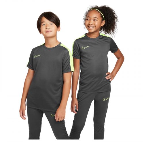 Koszulka piłkarska dla dzieci Nike Dri-FIT Academy23 DX5482