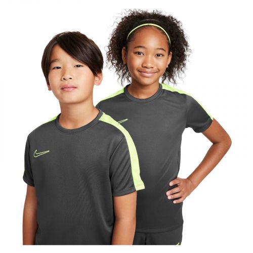 Koszulka piłkarska dla dzieci Nike Dri-FIT Academy23 DX5482