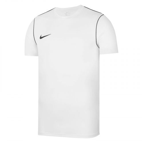 Koszulka piłkarska dla dzieci Nike Dri-FIT Park BV6905