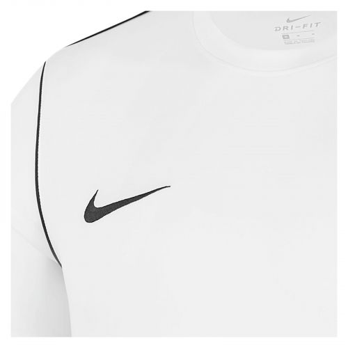 Koszulka piłkarska dla dzieci Nike Dri-FIT Park BV6905