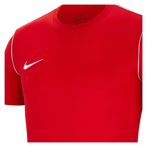 Koszulka piłkarska dla dzieci Nike Dri-FIT Park BV6905