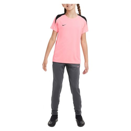 Koszulka piłkarska dla dzieci Nike Dri-FIT Strike FN8407