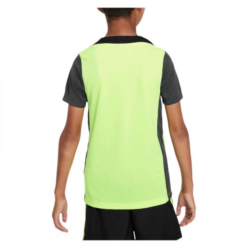 Koszulka piłkarska dla dzieci Nike Dri-FIT Strike FN8407