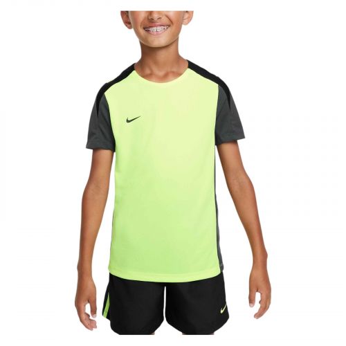 Koszulka piłkarska dla dzieci Nike Dri-FIT Strike FN8407