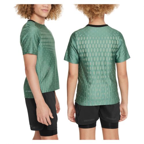 Koszulka piłkarska dla dzieci Nike Multi Tech FJ6815