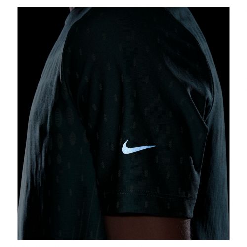 Koszulka piłkarska dla dzieci Nike Multi Tech FJ6815