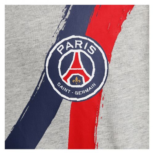 Koszulka piłkarska dla dzieci Nike Paris Saint-Germain Away HF0902