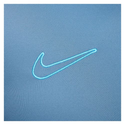 Koszulka piłkarska męska Nike Academy DV9750