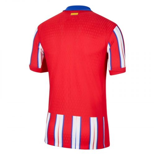 Koszulka piłkarska męska Nike Atletico Madryt 24/25 Match Home FN8769