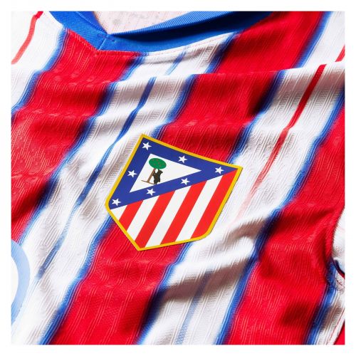 Koszulka piłkarska męska Nike Atletico Madryt 24/25 Match Home FN8769