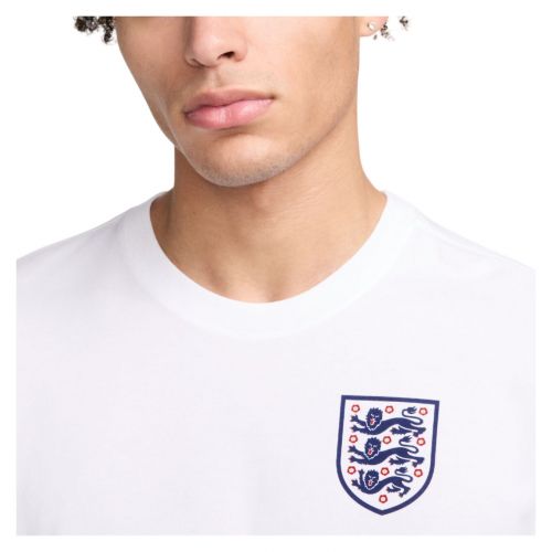 Koszulka piłkarska męska Nike England FV8581