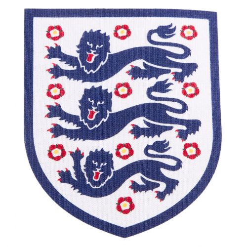 Koszulka piłkarska męska Nike England FV8581