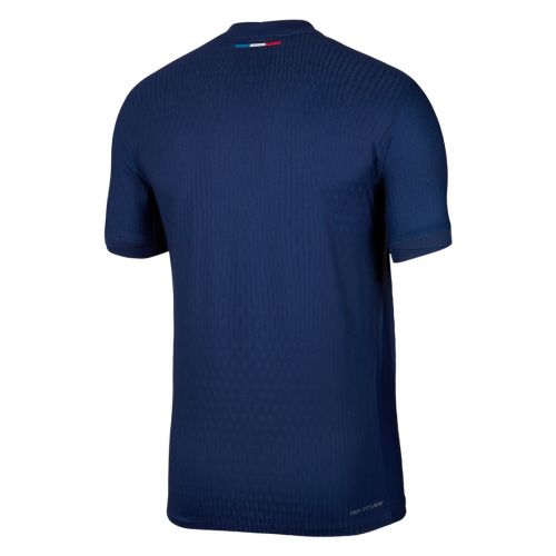 Koszulka piłkarska męska Nike Paris Saint-Germain 2024/25 Match Home FN8774