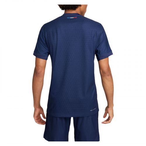 Koszulka piłkarska męska Nike Paris Saint-Germain 2024/25 Match Home FN8774