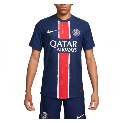 Koszulka piłkarska męska Nike Paris Saint-Germain 2024/25 Match Home FN8774