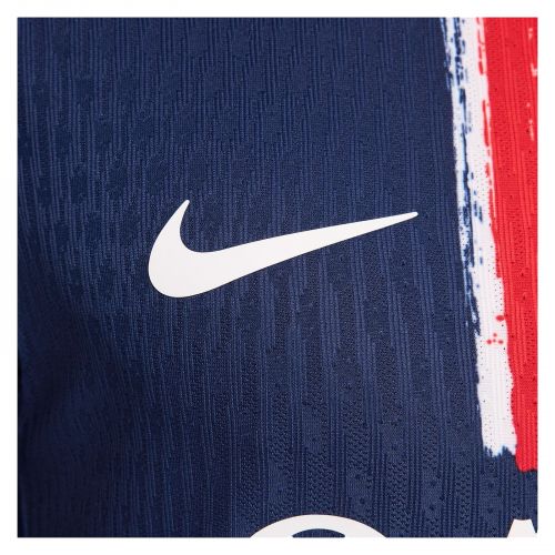 Koszulka piłkarska męska Nike Paris Saint-Germain 2024/25 Match Home FN8774