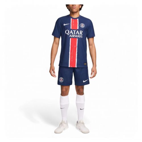 Koszulka piłkarska męska Nike Paris Saint-Germain 2024/25 Match Home FN8774