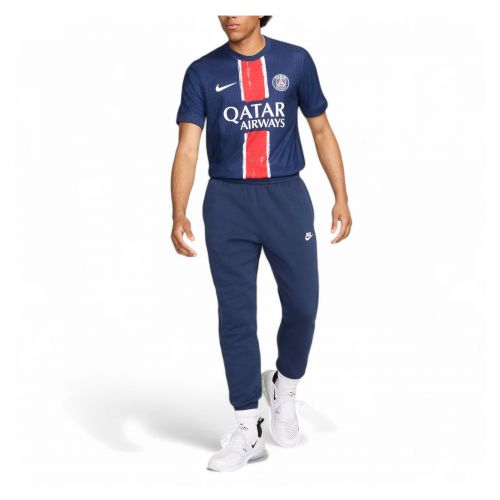 Koszulka piłkarska męska Nike Paris Saint-Germain 2024/25 Match Home FN8774