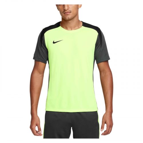 Koszulka piłkarska męska Nike Strike Dri-FIT FN2399