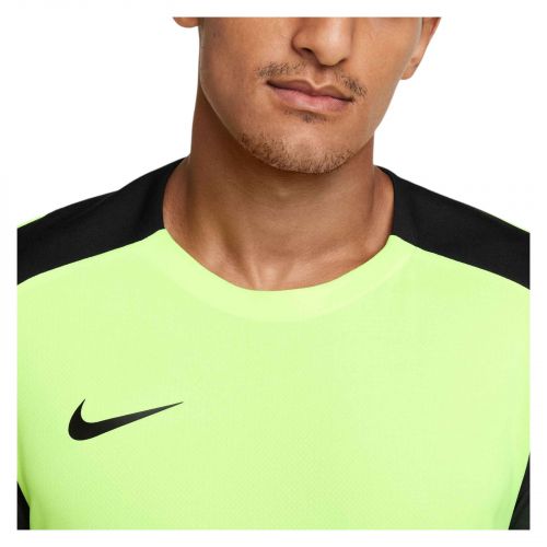 Koszulka piłkarska męska Nike Strike Dri-FIT FN2399